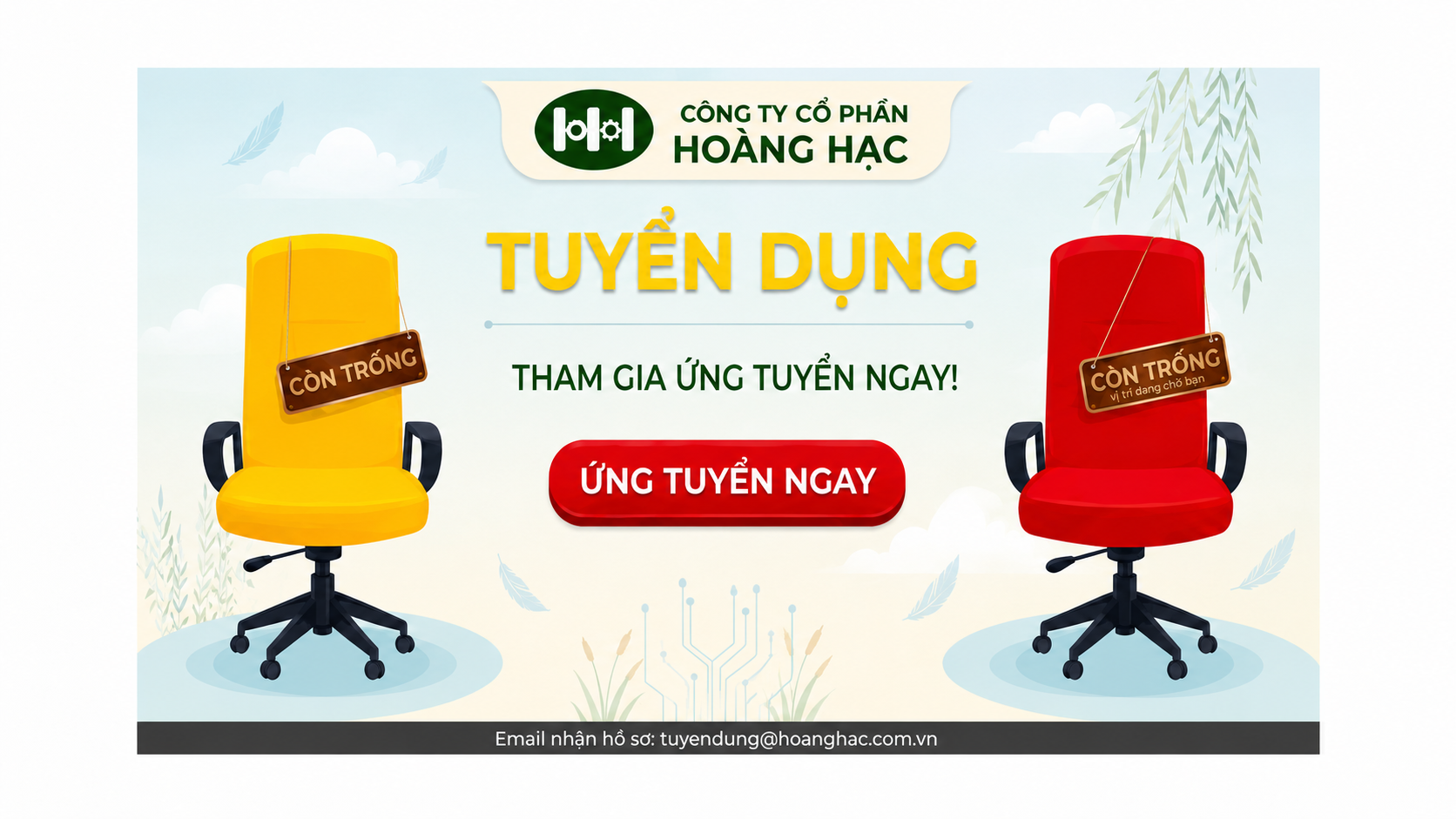 resize-tuyendung.png