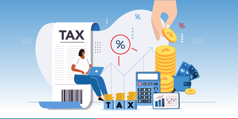 Lương tháng 12/2025 được trả vào tháng 1/2026 thì áp dụng mức giảm trừ gia cảnh nào?
