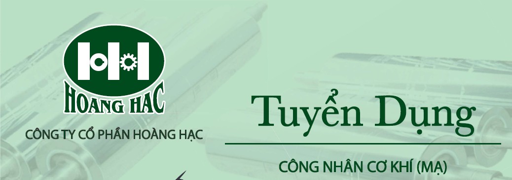 tuyen-cn-.jpg